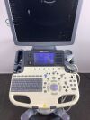 GE Logiq S7 Expert 