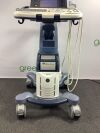 GE Logiq S7 Expert 