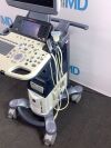 GE Logiq S7 Expert 