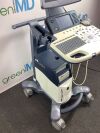 GE Logiq S7 Expert 