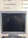 GE Logiq S7 Expert 