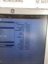 GE Logiq S7 Expert 