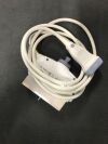 GE HEALTHCARE 11L-D Ultrasound Transducer