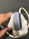 GE HEALTHCARE 11L-D Ultrasound Transducer