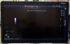 GE HEALTHCARE 11L-D Ultrasound Transducer