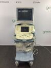 TOSHIBA Xario SSA-660A 