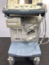 TOSHIBA Xario SSA-660A 