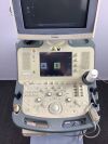 TOSHIBA Xario SSA-660A 