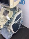 TOSHIBA Xario SSA-660A 