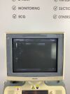 TOSHIBA Xario SSA-660A 