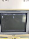 TOSHIBA Xario SSA-660A 