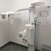 PLANMECA Promax Dental X-Ray