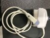 GE HEALTHCARE 3CFR-D Ultrasound Transducer