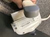GE HEALTHCARE 3CFR-D Ultrasound Transducer