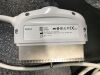GE HEALTHCARE 3CFR-D Ultrasound Transducer