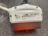 GE HEALTHCARE 9L-D Ultrasound Transducer