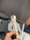 GE HEALTHCARE E8C-RS Ultrasound Transducer