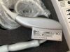 GE HEALTHCARE E8C-RS Ultrasound Transducer