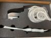 GE HEALTHCARE E8C-RS Ultrasound Transducer