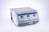 STRYKER Sonopet Ultrasound Surgical System Console