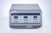 STRYKER Sonopet Ultrasound Surgical System Console