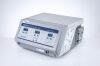 STRYKER Sonopet Ultrasound Surgical System Console