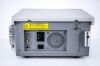 STRYKER Sonopet Ultrasound Surgical System Console