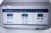 STRYKER Sonopet Ultrasound Surgical System Console
