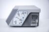 STRYKER Sonopet Ultrasound Surgical System Console