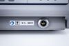 STRYKER Sonopet Ultrasound Surgical System Console
