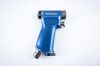 MICRO-AIRE SmartDriver 6640-100 Pneumatic Drive Drill Kit