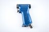 MICRO-AIRE SmartDriver 6640-100 Pneumatic Drive Drill Kit