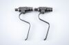 MICRO-AIRE SmartDriver 6640-100 Pneumatic Drive Drill Kit
