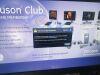 GE Voluson E10 EM6C Ultrasound General