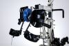 RIFTON Reck Motomed Letto 2 Physical Therapy Unit