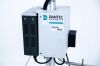 DANTEC Dynamics Uromic Jive Urodynamic System