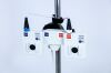 DANTEC Dynamics Uromic Jive Urodynamic System