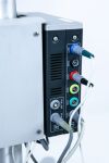DANTEC Dynamics Uromic Jive Urodynamic System