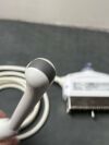 GE HEALTHCARE IC5-9-D Ultrasound Transducer
