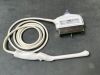 GE HEALTHCARE IC5-9-D Ultrasound Transducer