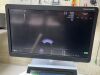 GE HEALTHCARE IC5-9-D Ultrasound Transducer