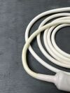 GE HEALTHCARE IC5-9-D Ultrasound Transducer