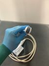 GE HEALTHCARE IC9-RS Ultrasound Transducer