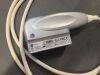 GE HEALTHCARE IC9-RS Ultrasound Transducer