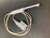 GE HEALTHCARE IC9-RS Ultrasound Transducer
