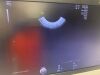 GE HEALTHCARE IC9-RS Ultrasound Transducer