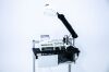 EMS MEDILINK SYSTEM 70A Physical Therapy Unit
