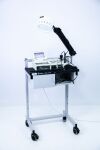 EMS MEDILINK SYSTEM 70A Physical Therapy Unit