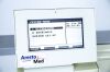 EMS MEDILINK SYSTEM 70A Physical Therapy Unit