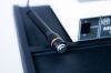 EMS MEDILINK SYSTEM 70A Physical Therapy Unit